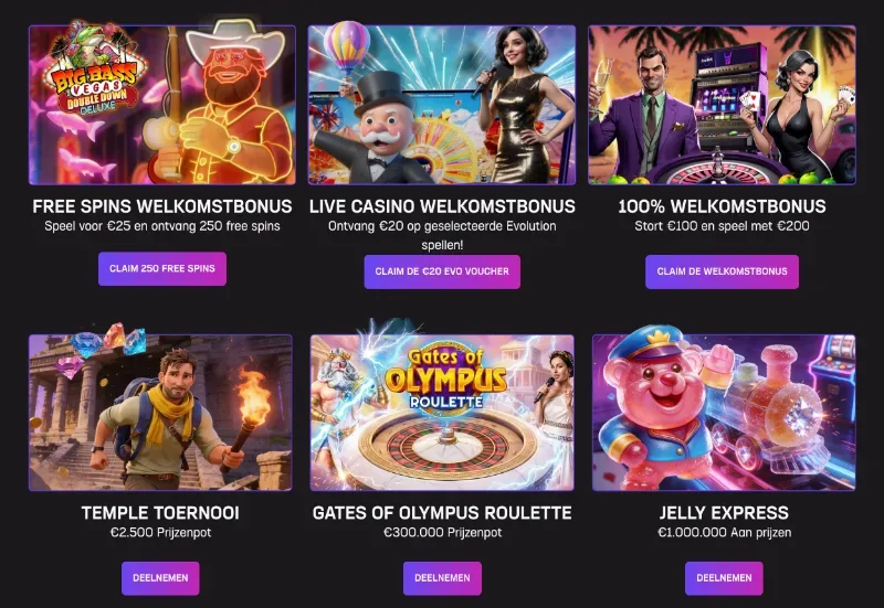 Hard Rock Casino - promo.webp