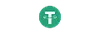 Tether
